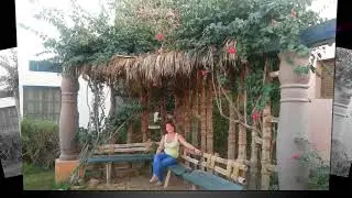 Возвращение в Шарм аш Шейх