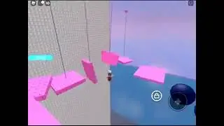 roblox be like
