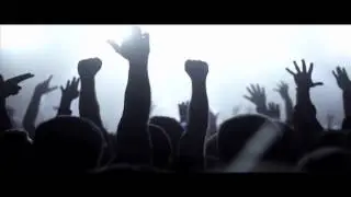 Noisia & The Upbeats @ Pumpehuset 30.03.13 - Support: Tim Driver, C.A.R.T & Klaus Boss