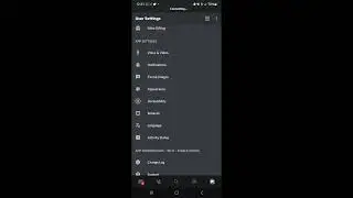 How to Appear Offline on Discord 2023
