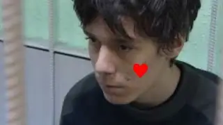 Никита Лыткин О Боже Какой Мужчина