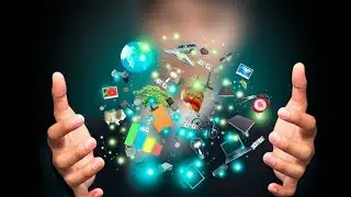 El Impacto en la Vida Moderna de los Avances Científicos y Tecnológicos