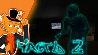 ПОИГРАЛ В НОВЫЙ СПЕКТЕР ЧАСТЬ 2, ПРОХОЖДЕНИЕ | SPECTER 2 Roblox Game play | СПЕКТЕР