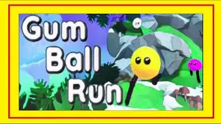 This FREE Indie Game is 1000x Better than Fall Guys