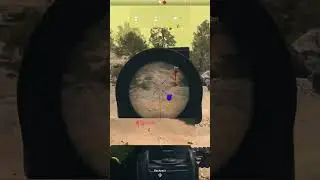 This Warzone bug will RUIN your PRs! 😳😳😳