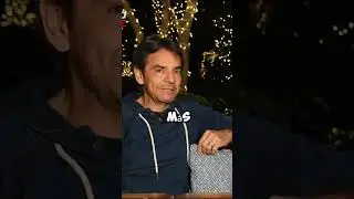 ¡Mi papá casi me hace llorar! 🥰 