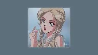 brent faiyaz -16 missed calls | slowed + reverb | (TikTok)
