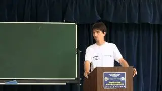 Построение бизнеса