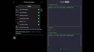 The Code Hub Live Stream