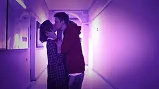 ⚠️ ТРУДНЫЕ ПОДРОСТКИ EDIT⚠️
