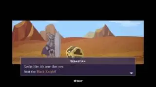 Video Responce: To Novabugs Friday Foursome Gaming Channel Shout-Outs