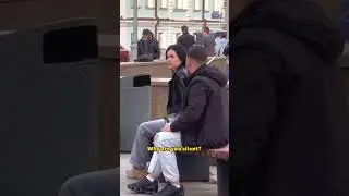 видео не моё
