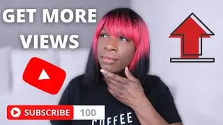 What To Do After You Post A YouTube Video