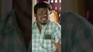 Aishwarya Rajesh Final 25 Main Select Ho Gayee Worldcup Ke liye #NotOut #youtubeshorts #bestshorts