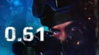 СТРИМ 28 НАКОНЕЦ ТО НОВЫЙ ПАТЧ 0.61