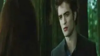 HD OFFICIAL  NEW MOON  TRAILER 3