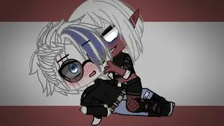 •| Ну и кто сверху? |•| original meme |•| почему такой тупое название?|•