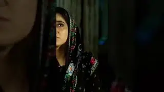 best sindhi drama clip 