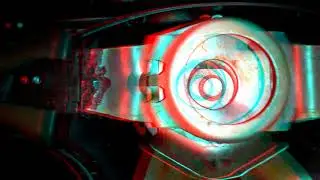 HELP !!! Руль на Баргузин, как снять? (ГАЗ-22177)