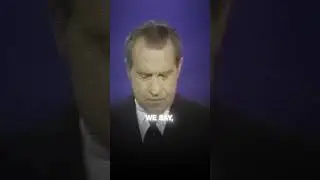 A Message To Democrats