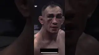 #ufc #losvagos #thenotoriousmma