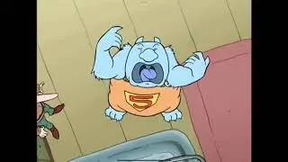 My Reaction that HBO Max and Discovery+ are both shutting down today