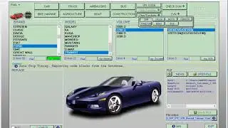 Ecu Software,Ecu Company,DTC, EGR, TVA, VSA, SCR, DPF, NOX, START/STOP,Adblue,Speed, SCR,Burbles