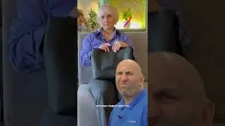 Женская сумка, как взаимодействовать красиво. #shorts