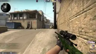LOOL :D