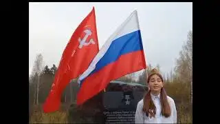 ГБОУ ШКОЛА 1448_Беляева Ульяна _средняя группа_2023-24