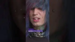 What emos REALLY like to do