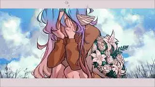 【ARIA】深昏睡 Deep Coma【UTAUカバー】