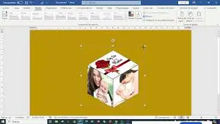 CLASE DE COMPUTACIÓN CON INTELIGENCIA ARTIFICIAL - CARABAYLLO