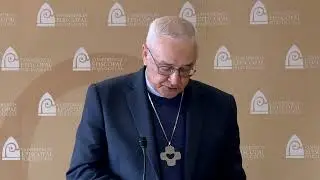Conferência Episcopal Portuguesa organiza Encontro Sinodal nacional