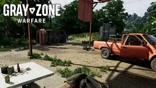 Gray Zone Warfare | Is It Worth It?