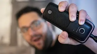 L'incroyable Elgato Wave! | Unboxing / Review