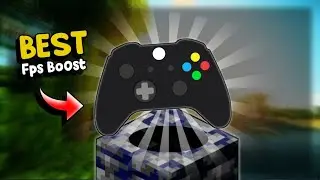 UPDATE!! Gamer Client V2.3 For Mcpe 1.18 ( Clear Chat, Optifine, Low Chunk and More+ )