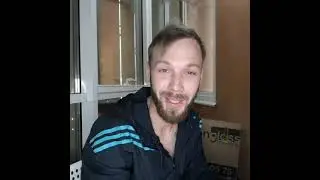 Распаковка электротонировки ONGLASS Кирилл Косов (г.Краснодар)