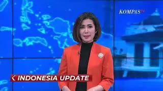 Ibu Rumah Tangga Lecehkan 11 Anak, Polisi Bentuk Tim Kesehatan dan Psikolog untuk Para Korban