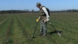 ACE 400i Instructional Video