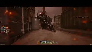 CALL OF DUTY 2