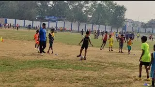 football match ||#trending##youtube #shots #nishan#calmingrelaxation 4834 || Like & Subscribe