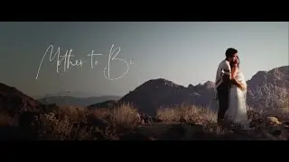 evrYwhr - Mother To Be