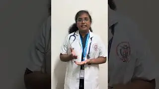 Iodine Deficiency: Symptoms, Causes, Treatment & Prevention - Awareness Video
