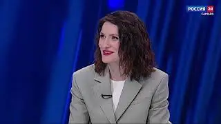 Как лечить боль в спине эффективно и не очень
