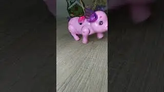 Игрушка,которая вызывает  восторг. #joom https://joom.app.link/UeIN8nnmQcb