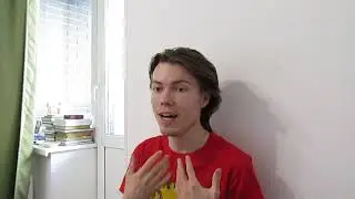 Входящие во сны. фейк или правда? почему я прихожу в ваших снах. объяснение.
