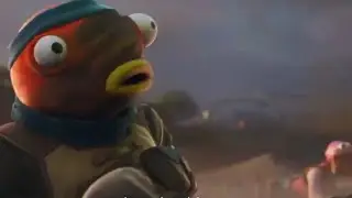 EVENTO DOOM TRAILER