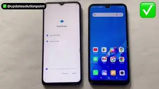 2024:—Vivo Y51 5G Frp Bypass Without PC📲 New Method ✅ 100 Working
