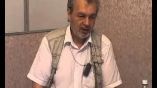 Как защитить себя от ведьм и колдунов?